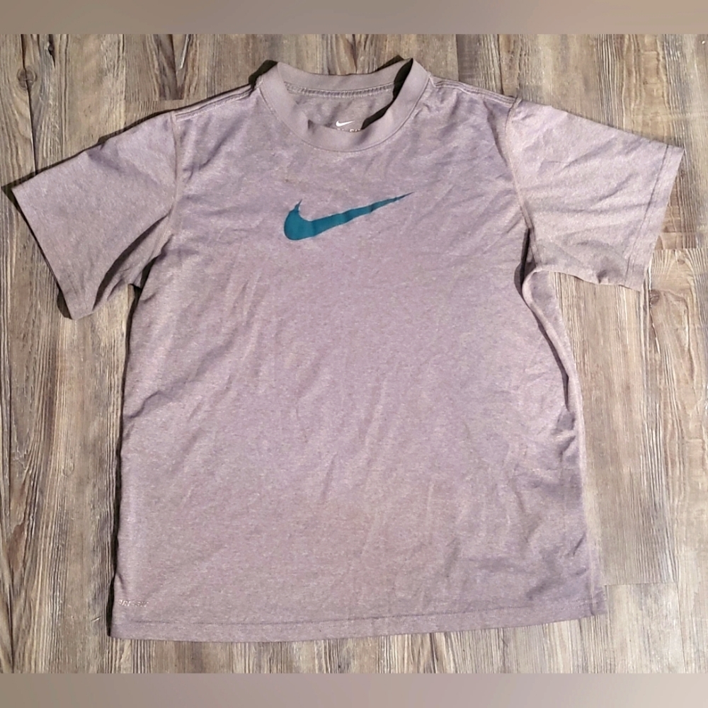 Nike Dri-Fit Shirt